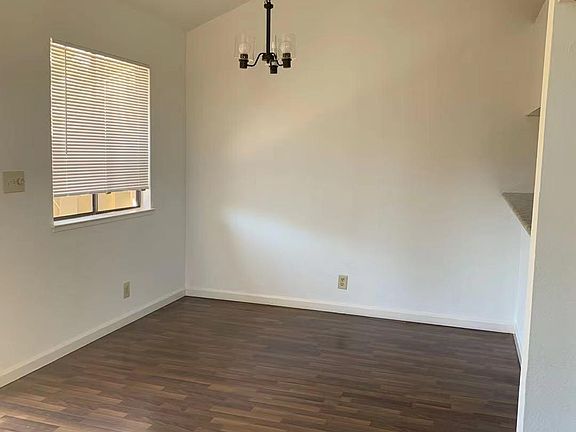 3rd image of 1203 Coyote Creek Ct