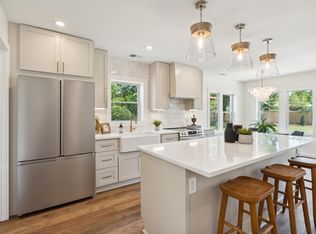 1777 Lady Cooper St, Charleston, SC 29412