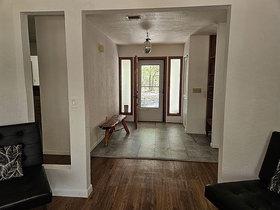2nd image of 8641 SW 204th Ct