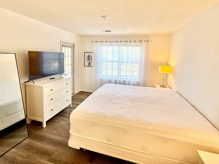 3739 Block House Way — Photo 10
