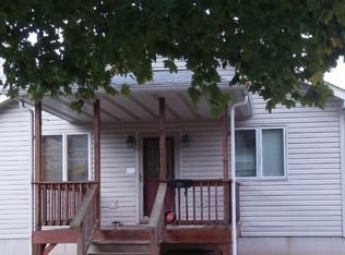 348 5th Ave, New Kensington, PA