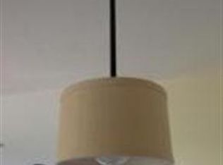 250 SW Parish Ter, Port Saint Lucie, FL 34984