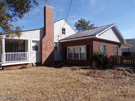 5th image of 5930 Wall Road