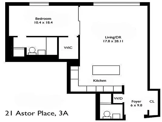Sold by CMB Realty, LLC | media 16