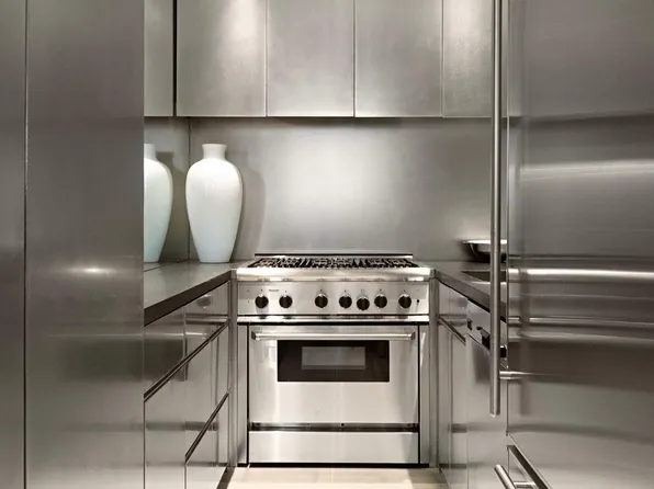 785 Park Avenue image 10 of 17