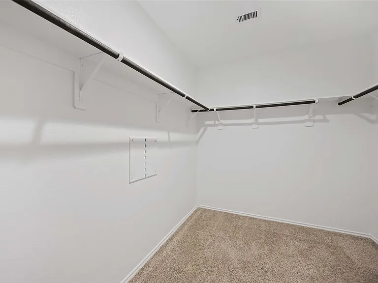 3719 Lanercost Ln — Photo 31
