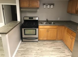 113 N Bennett St APT C, Geneva, IL 60134