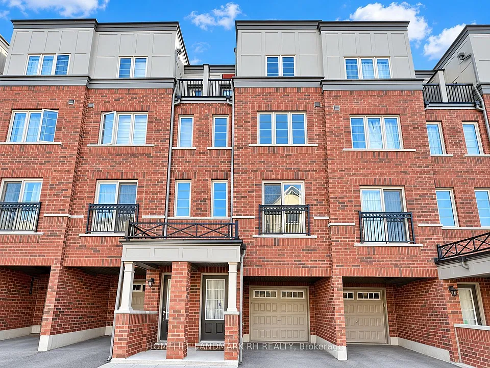 2633 Eaglesham Path
