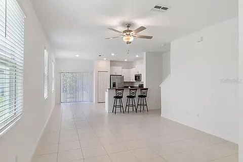 4th image of 8305 Crescent Oaks Dr