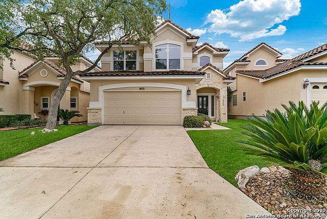 1st image of 1306 Pinnacle Fls