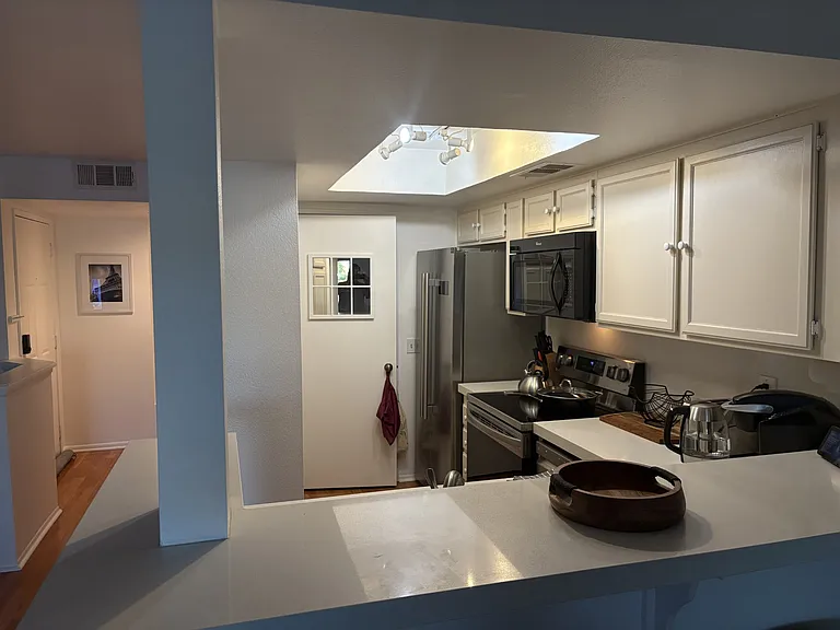 78387 Terra Cotta Ct #78387 — Photo 10