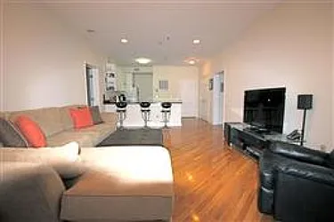 Sold by Liberty Realty