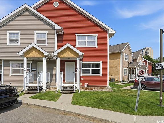 2nd image of 2162 Toronto STREET