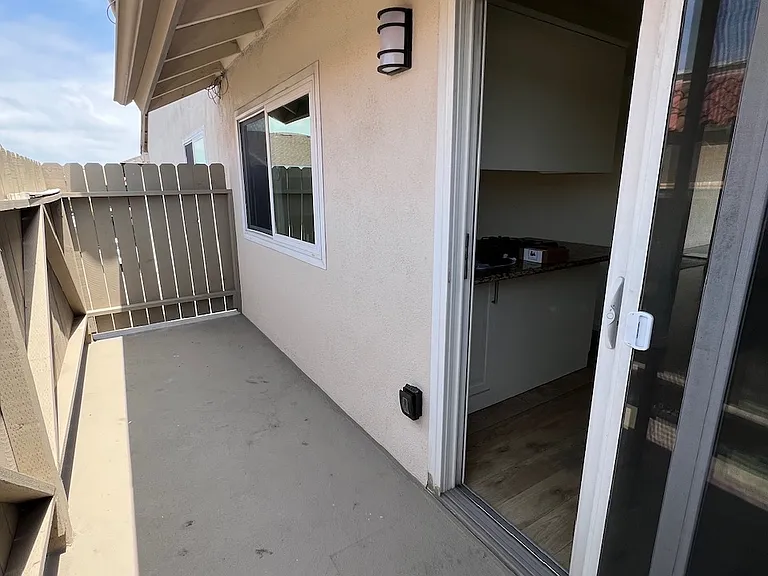 7291 Corsican Dr #C — Photo 5
