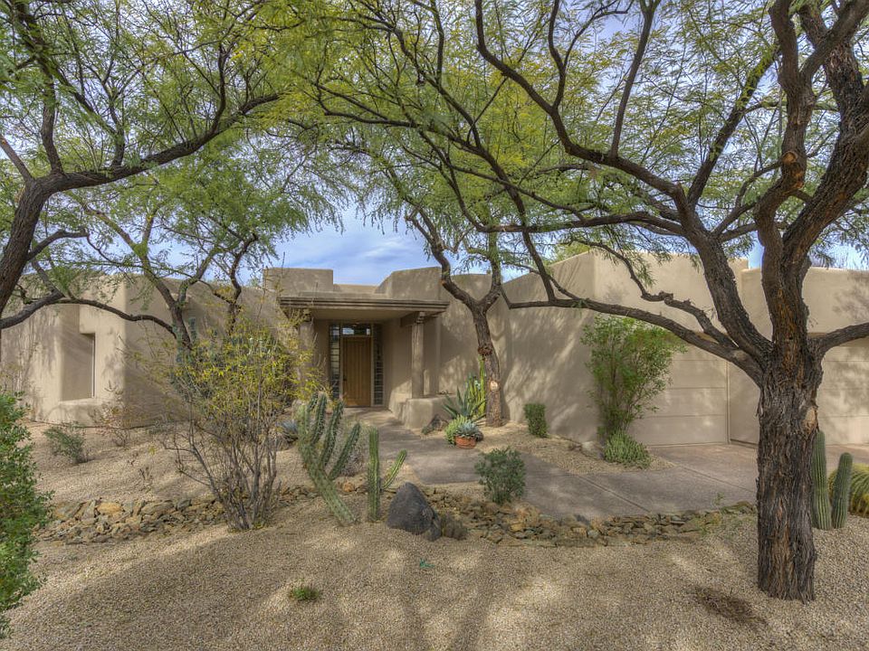 1st image of 7553 E Club Villa Cir