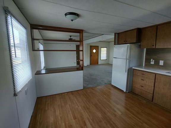 4th image of 8705 S Tamiami Trl Lot 154