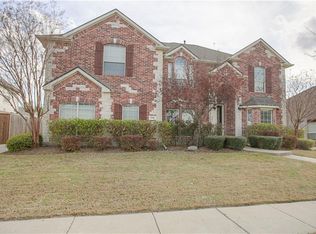 708 Sugar Valley Rd, Murphy, TX 75094