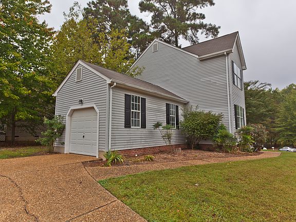 2nd image of 3113 Maplewood Pl