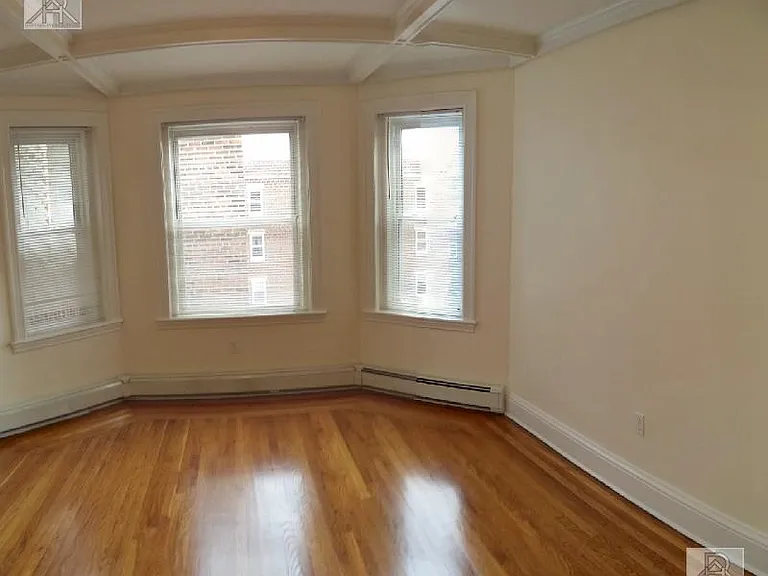 73 Thatcher St #303A — Photo 18