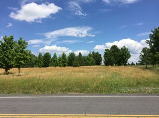 Old Bath Rd, Penn Yan, NY 14527