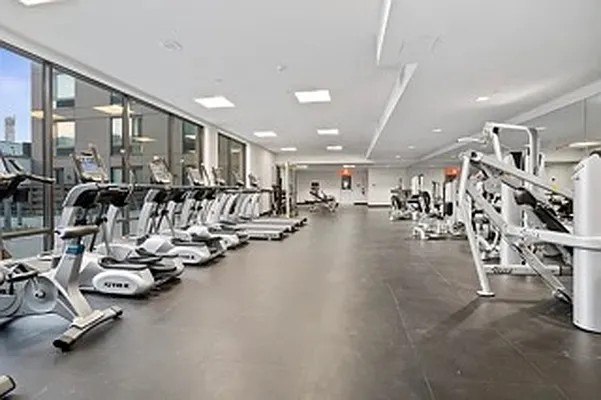 Rented by Owner | media 18