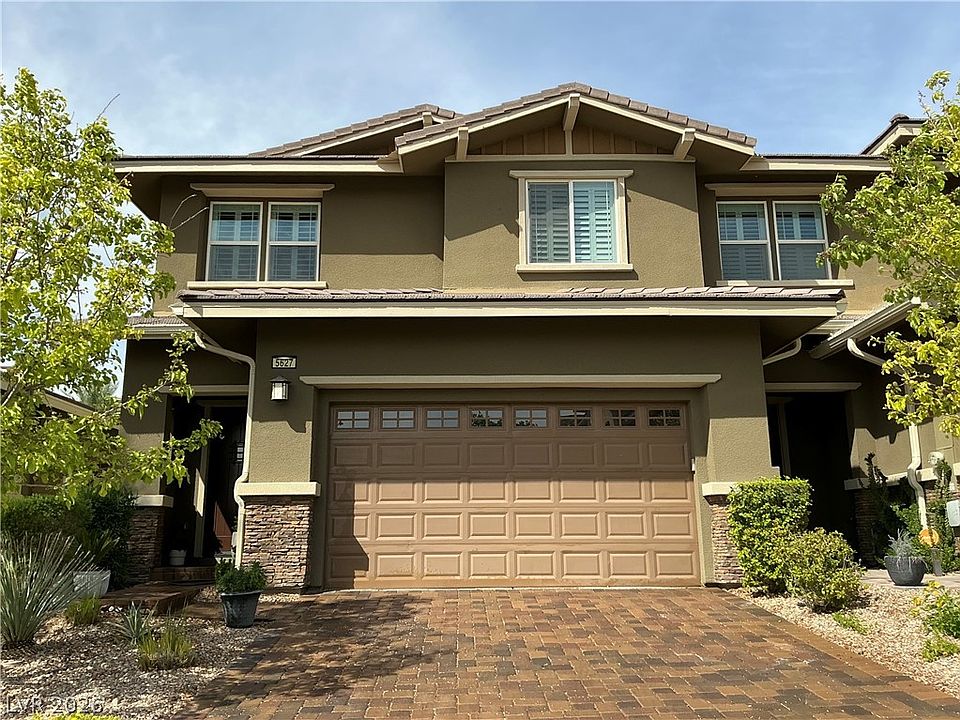 1st image of 5627 Granollers Dr