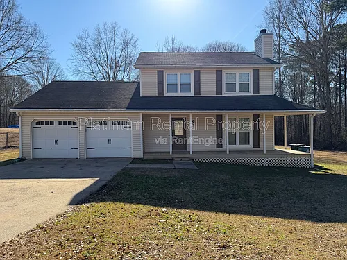 240 Carter Rd Photo 1