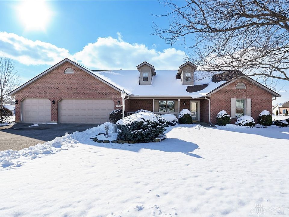 1st image of 1075 Winston Ln
