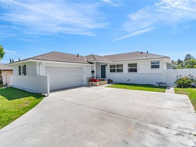 26326 Birchfield Ave, Rancho Palos Verdes, CA, 90275