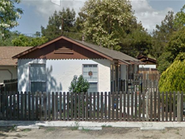 22882 El Camino Real #3