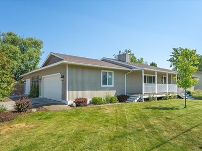 14107 E 24th Ave, Veradale, WA, 99037