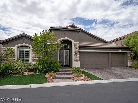4th image of 10043 Golden Bluff Ave