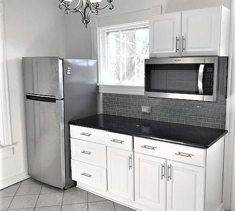2nd image of 1 N Robinson St APT B