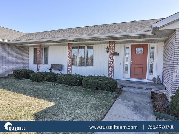 2nd image of 1903 Beechwood Dr