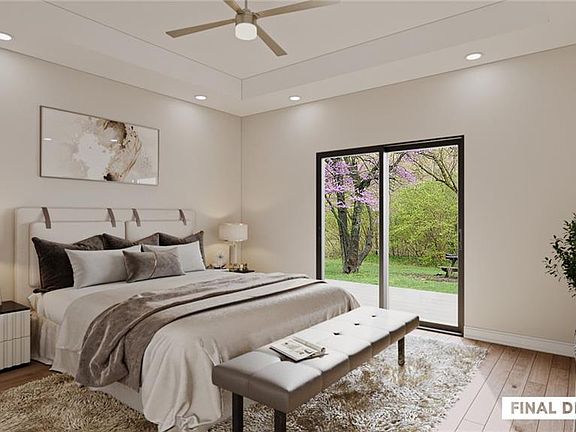 4th image of 1108 Trail View Ct