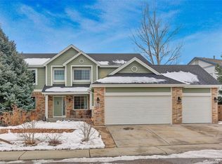 9406 Sand Hill Pl, Highlands Ranch, CO 80126