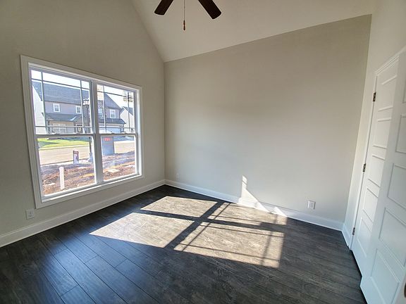 2nd image of 122 Locust Run Lot 122