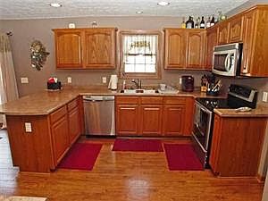 5th image of 61 Whitetail Dr