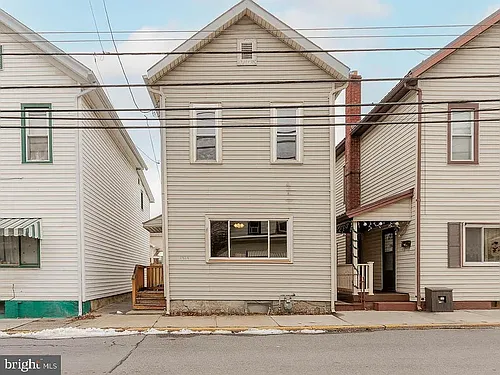 1313 Blair Ave Photo 1