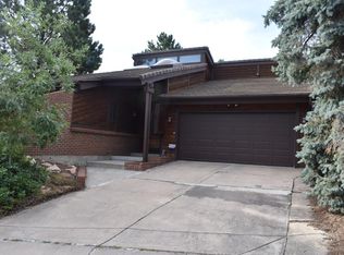 4371 S Atchison Cir, Aurora, CO 80015