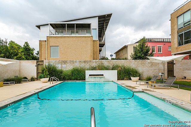 1st image of 1115 S Alamo #3205
