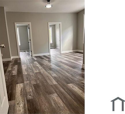 3rd image of 1131 Fteley Ave APT 1R