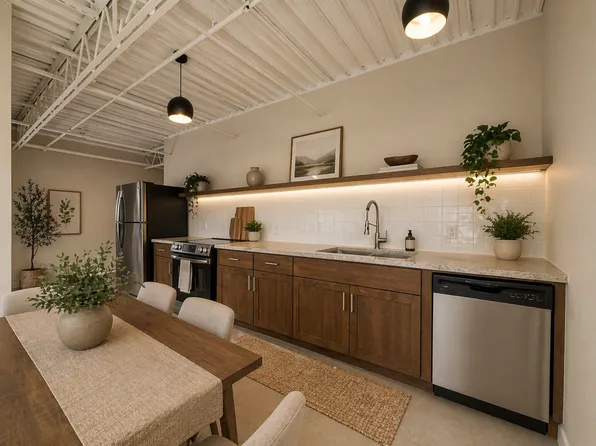 1726 Austin Ave, Waco, TX