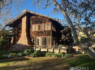 11222 Arroyo Ave, Santa Ana, CA 92705