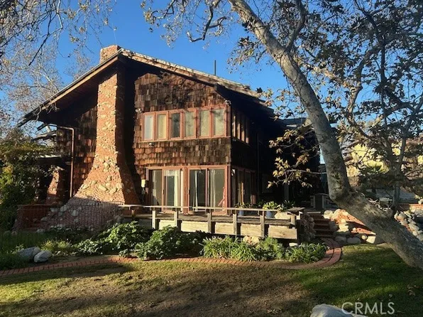 11222 Arroyo Ave, Santa Ana, CA 92705