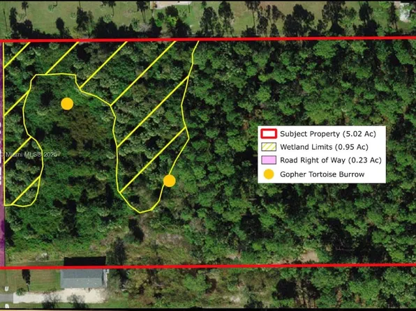 0 31st St SW, Naples, FL 34117