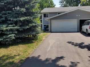 9290 Forestview Ln N, Osseo, MN 55369