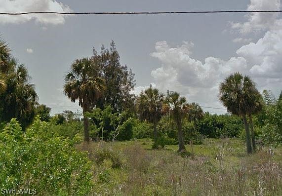 5th image of 2723 Jerry Ave