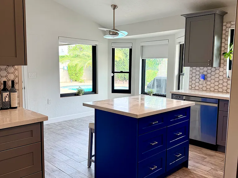 6030 E Winchcomb Dr — Photo 10