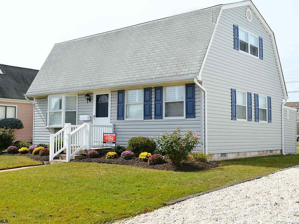 1st image of 5416 West Ave